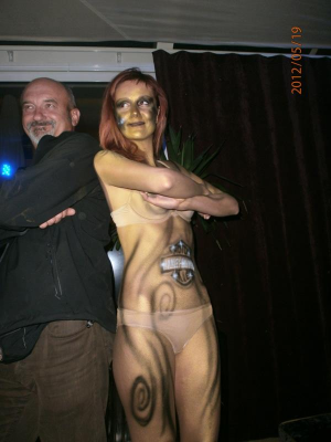 bodypaint01